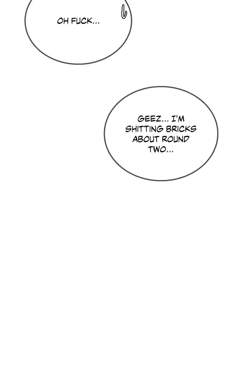 18+ Seniors of Class 5 Chapter 103 page 118