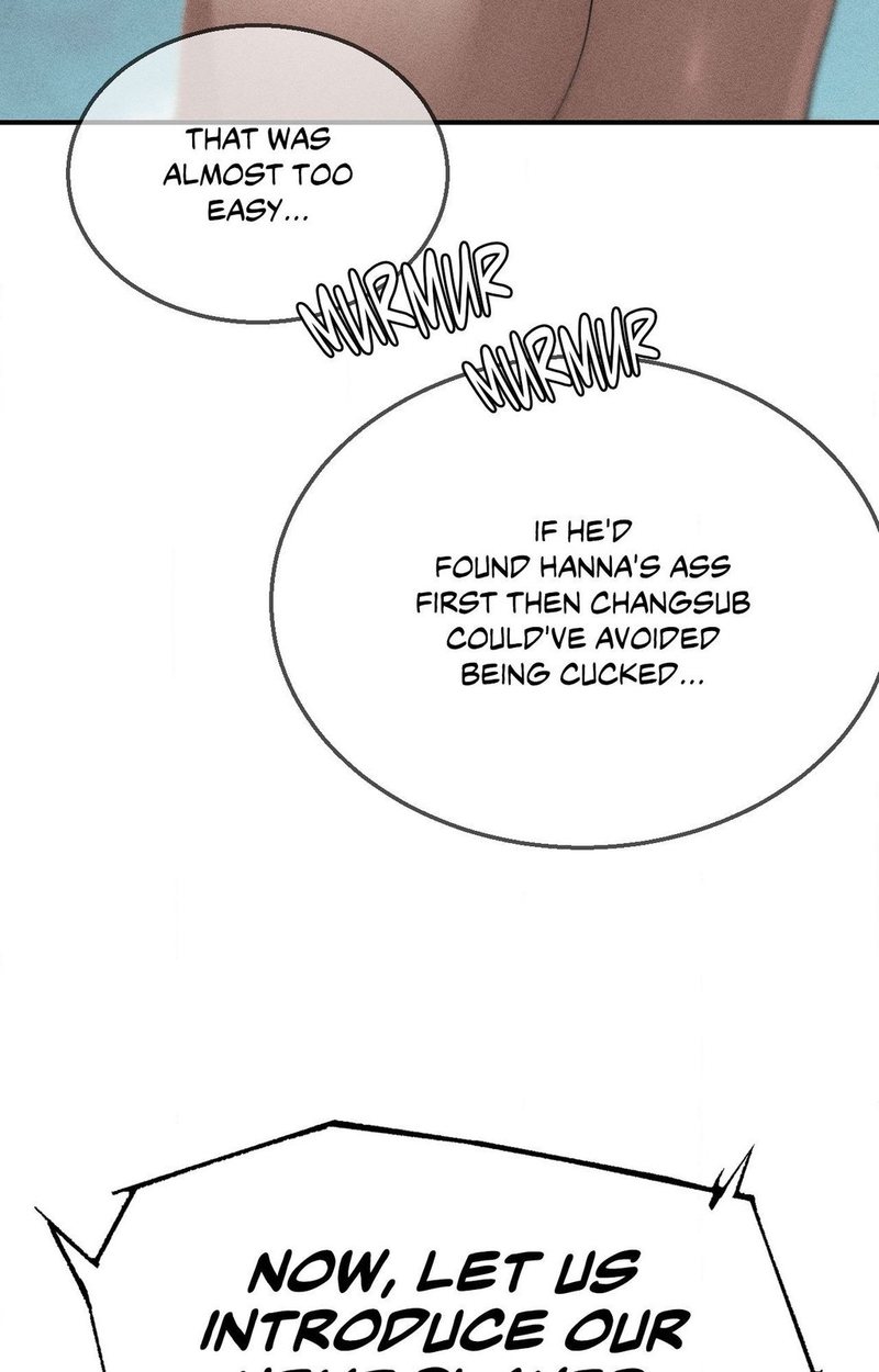 18+ Seniors of Class 5 Chapter 104 page 3