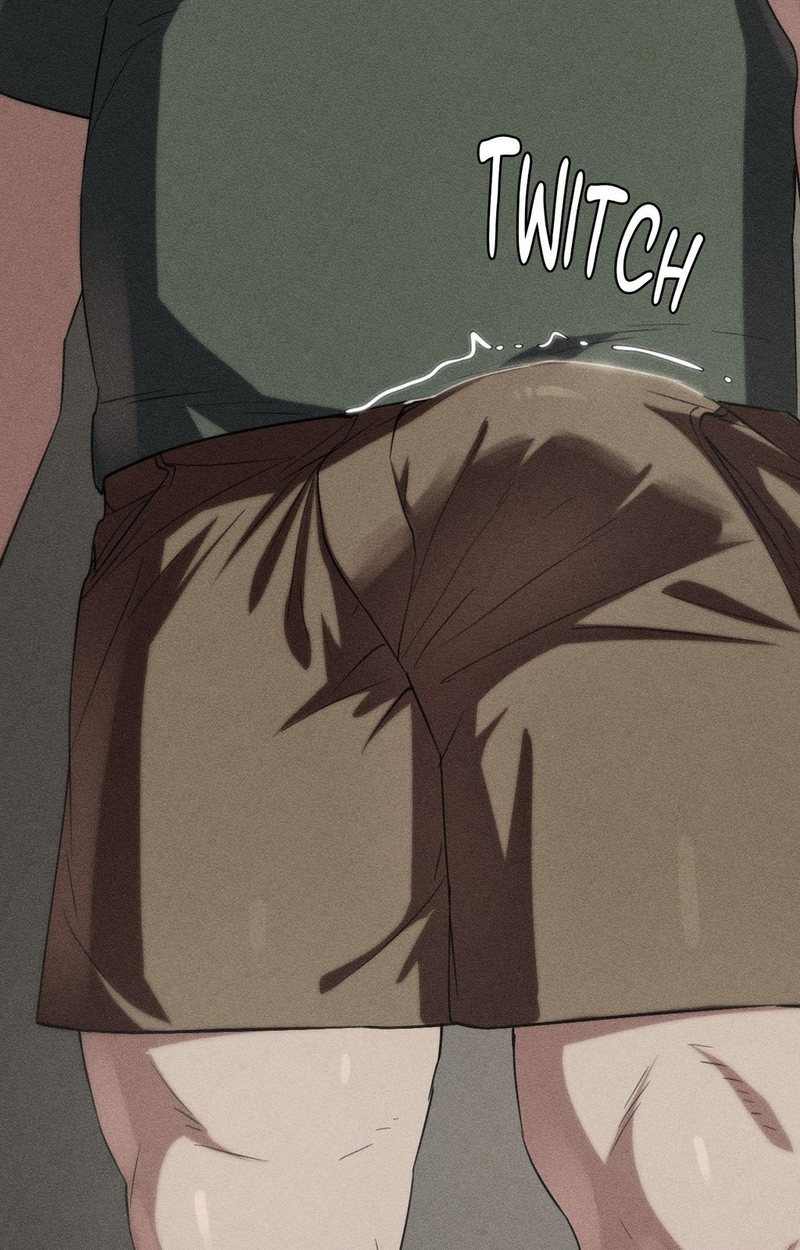 18+ Seniors of Class 5 Chapter 104 page 6