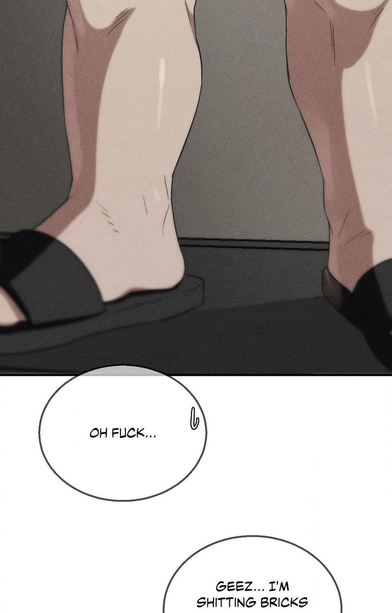 18+ Seniors of Class 5 Chapter 104 page 7