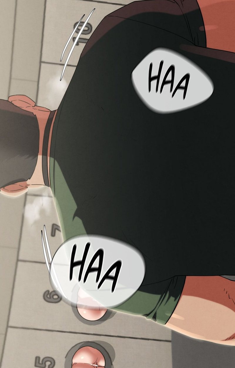 18+ Seniors of Class 5 Chapter 104 page 14