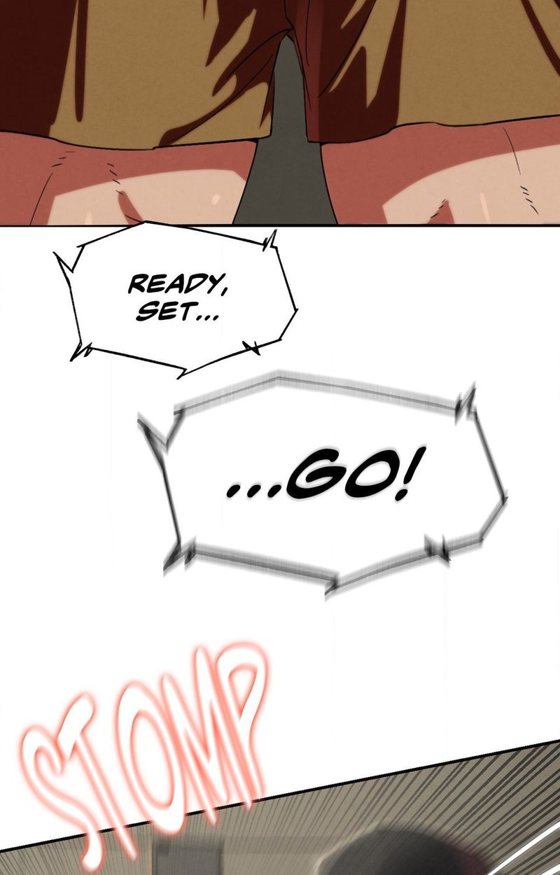 18+ Seniors of Class 5 Chapter 104 page 17