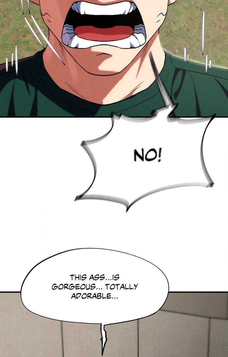 18+ Seniors of Class 5 Chapter 104 page 22