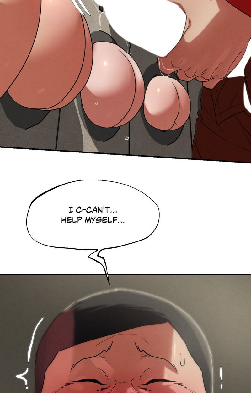 18+ Seniors of Class 5 Chapter 104 page 30