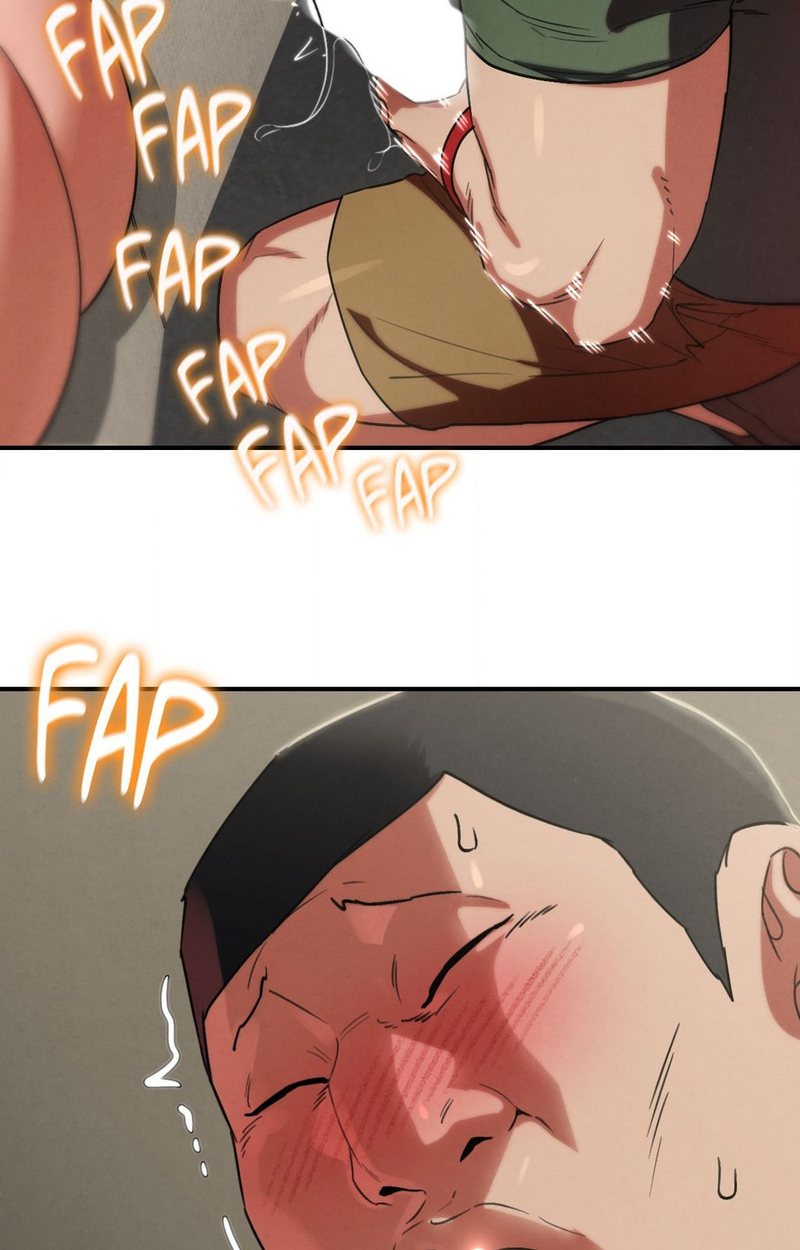 18+ Seniors of Class 5 Chapter 104 page 36