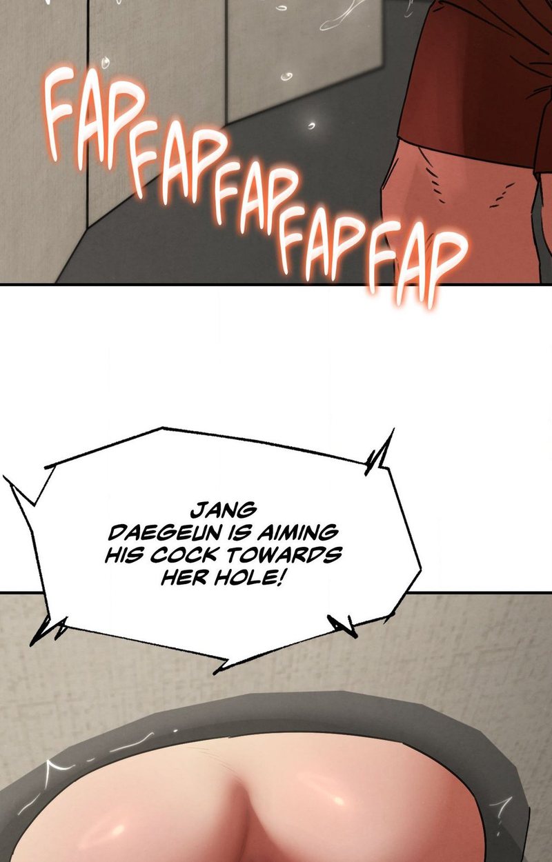 18+ Seniors of Class 5 Chapter 104 page 48