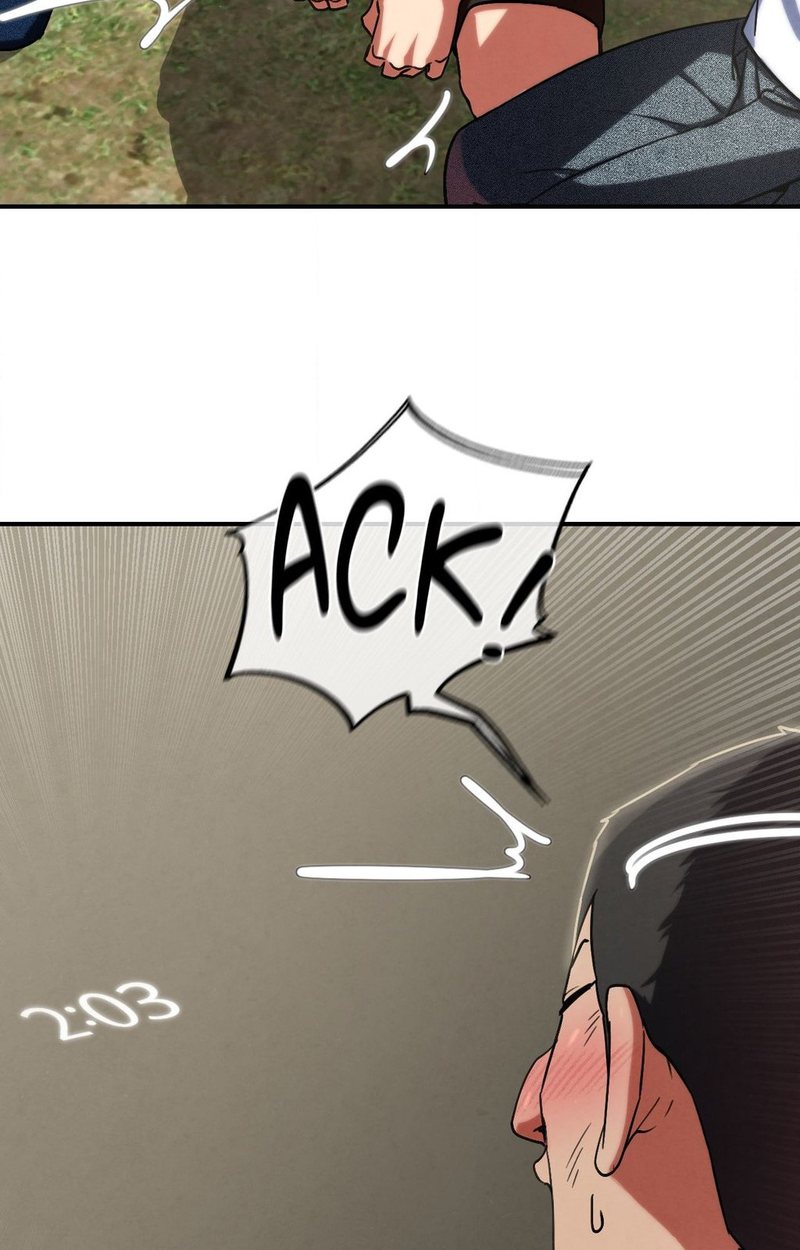 18+ Seniors of Class 5 Chapter 104 page 57