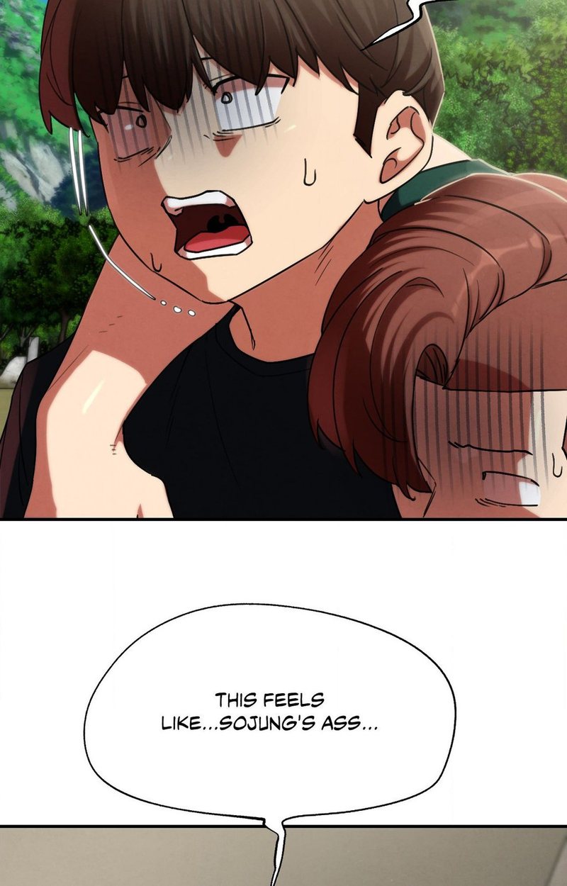 18+ Seniors of Class 5 Chapter 104 page 64