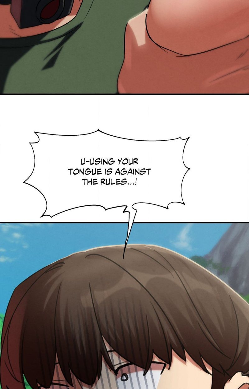 18+ Seniors of Class 5 Chapter 104 page 69