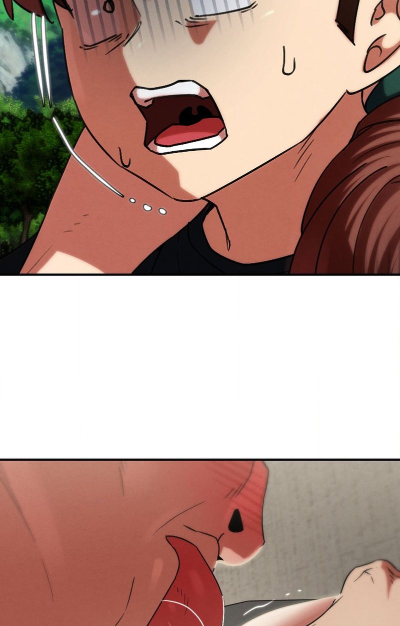 18+ Seniors of Class 5 Chapter 104 page 70