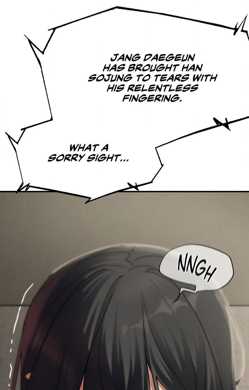 18+ Seniors of Class 5 Chapter 104 page 78