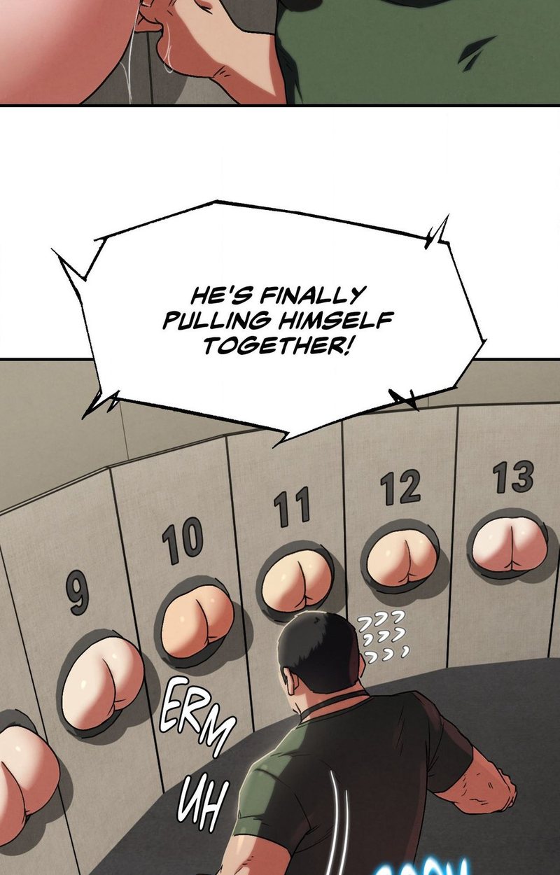 18+ Seniors of Class 5 Chapter 104 page 86
