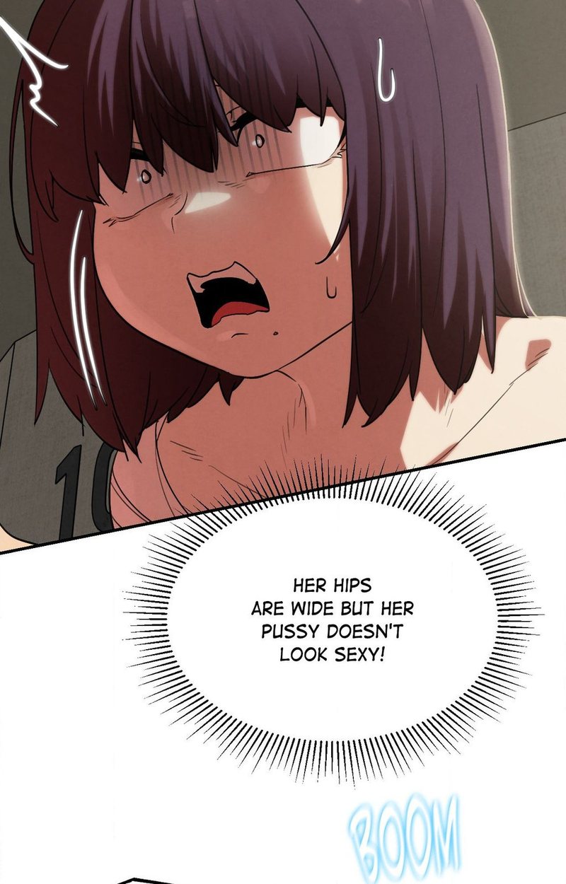 18+ Seniors of Class 5 Chapter 104 page 90