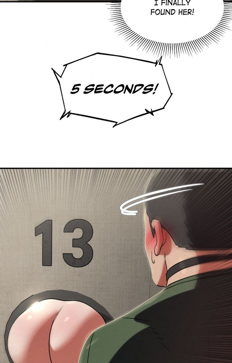 18+ Seniors of Class 5 Chapter 104 page 94
