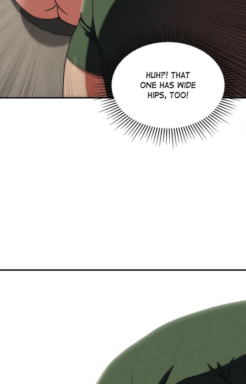 18+ Seniors of Class 5 Chapter 104 page 95