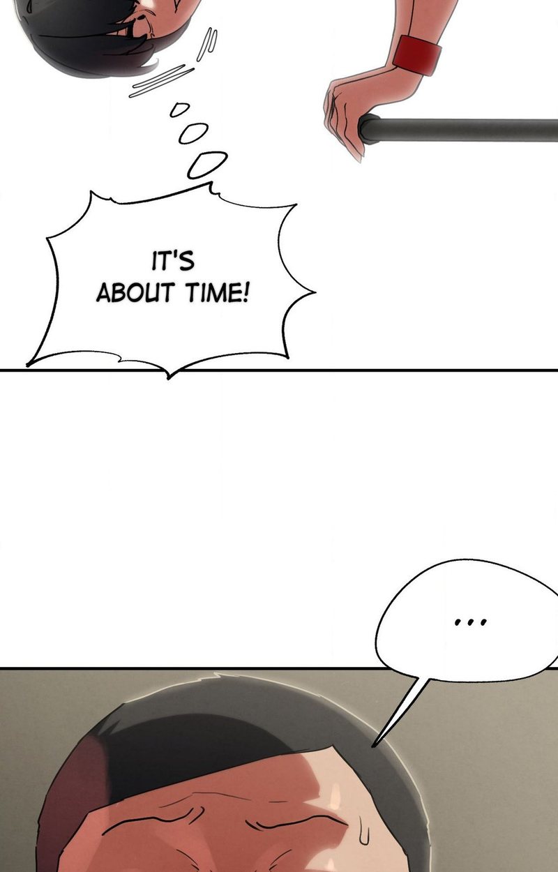 18+ Seniors of Class 5 Chapter 104 page 97