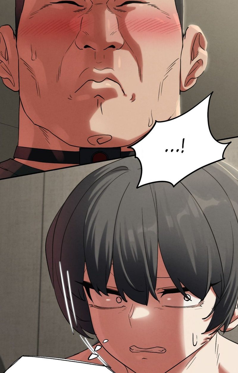 18+ Seniors of Class 5 Chapter 104 page 98