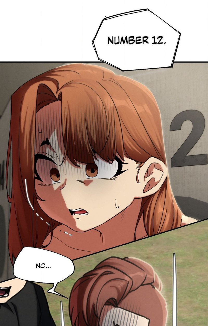 18+ Seniors of Class 5 Chapter 104 page 102