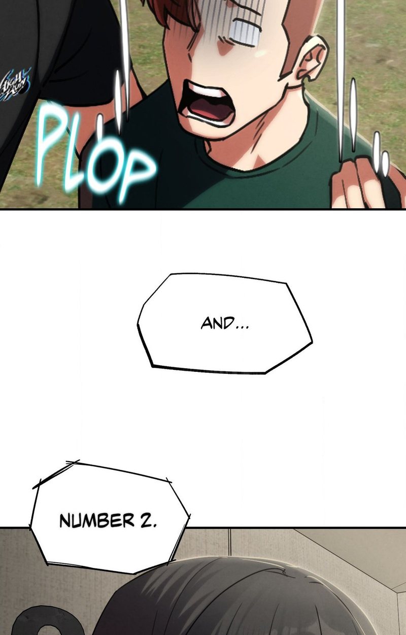 18+ Seniors of Class 5 Chapter 104 page 103