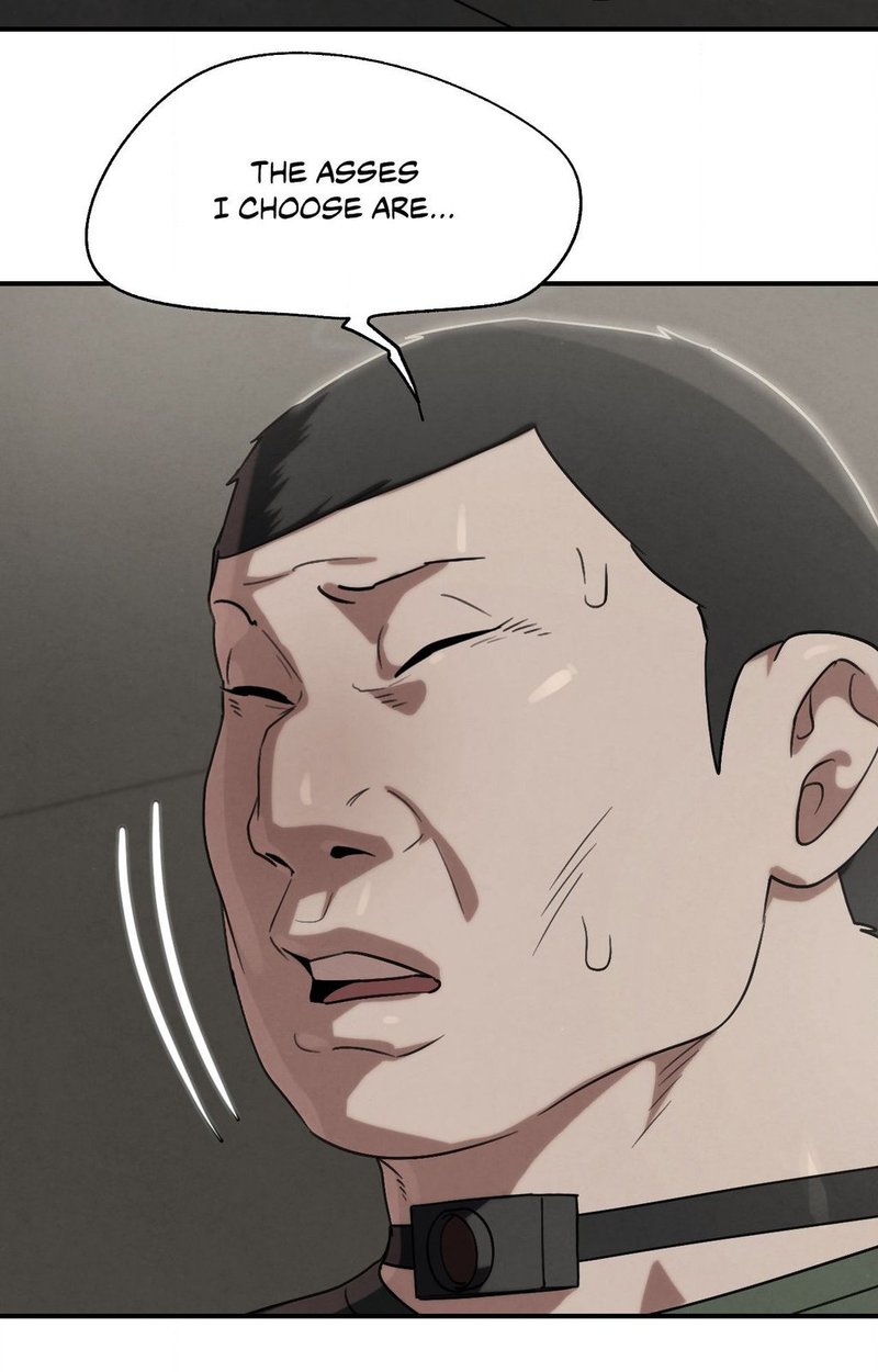 18+ Seniors of Class 5 Chapter 105 page 3