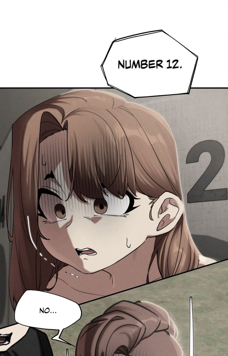 18+ Seniors of Class 5 Chapter 105 page 4
