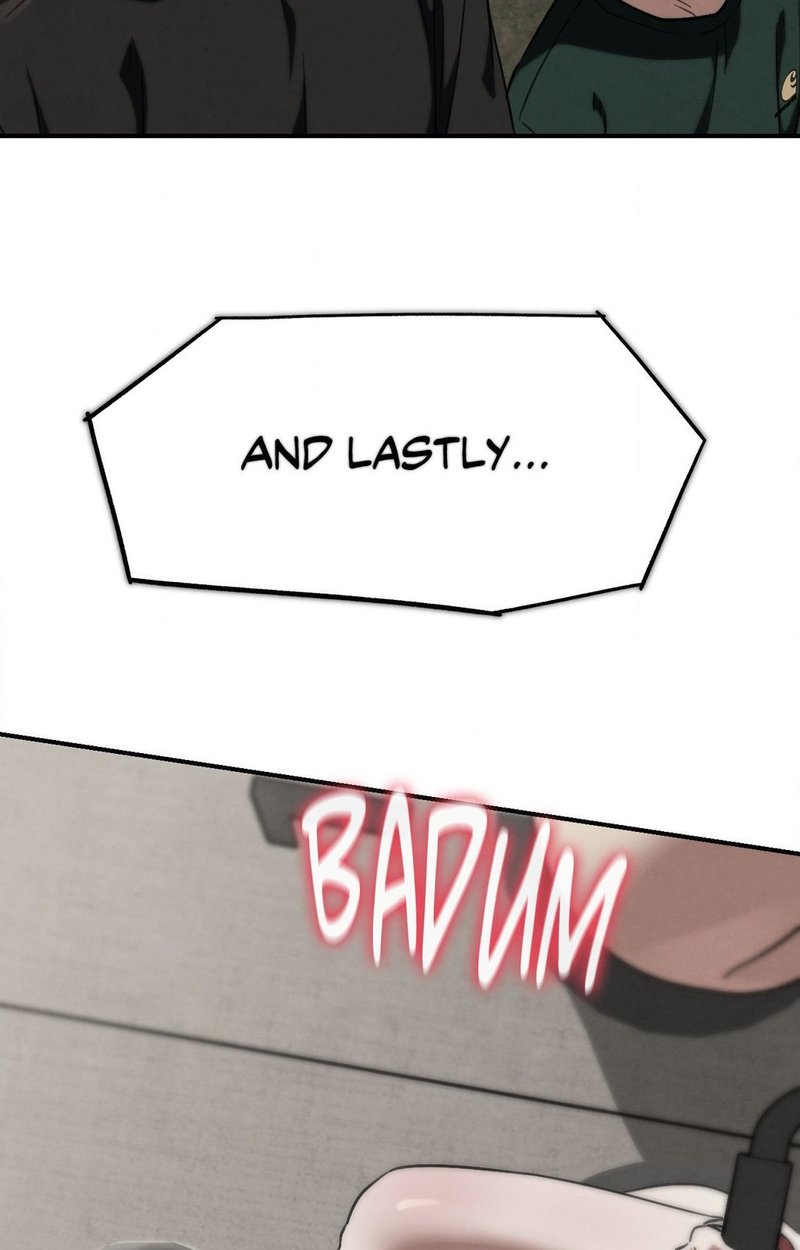 18+ Seniors of Class 5 Chapter 105 page 7