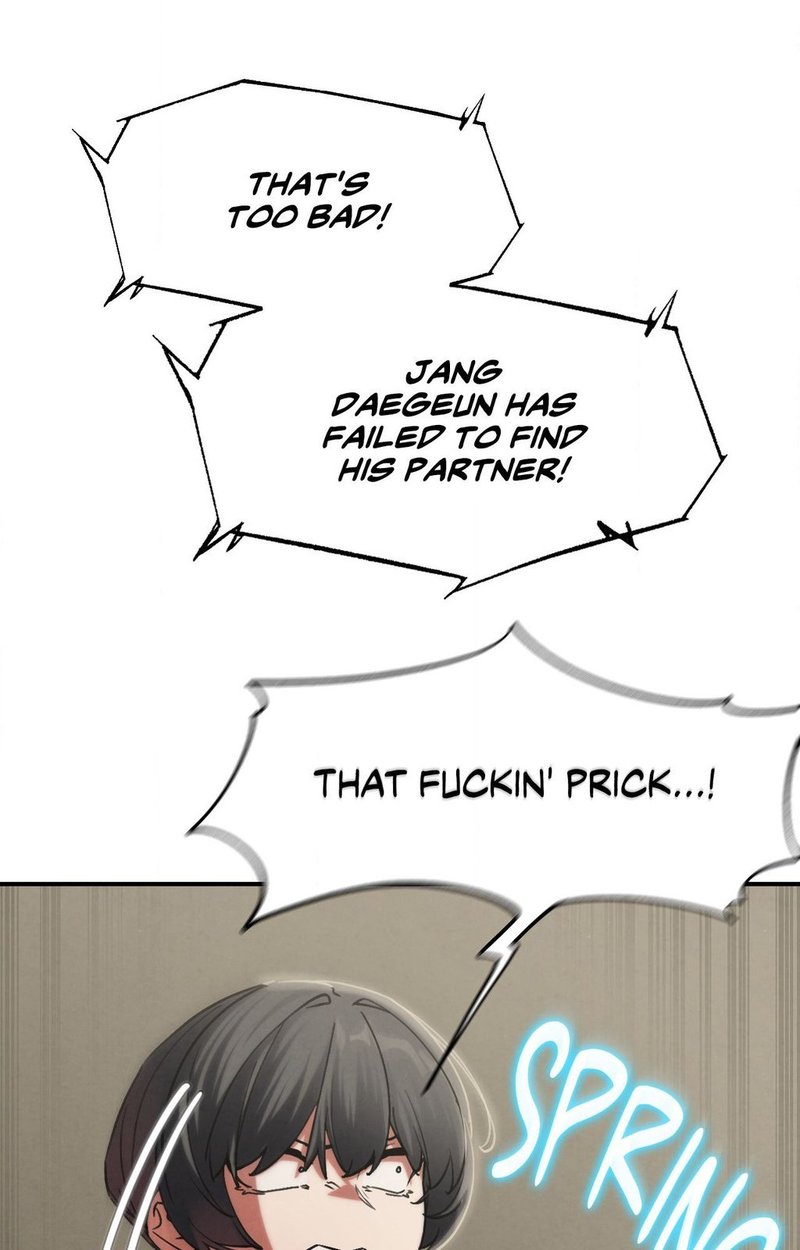 18+ Seniors of Class 5 Chapter 105 page 14