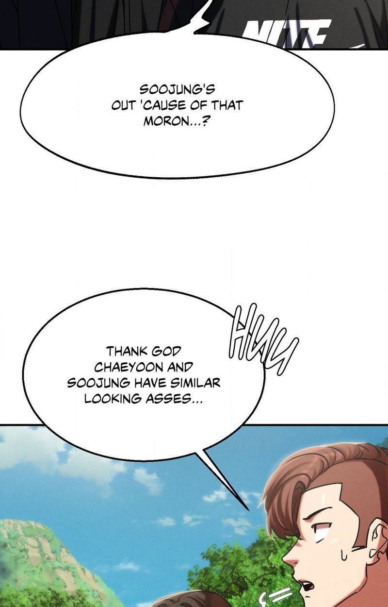18+ Seniors of Class 5 Chapter 105 page 20