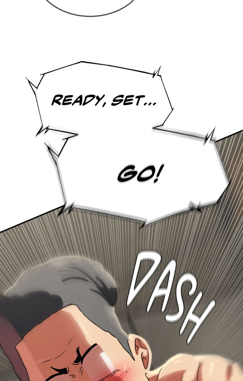 18+ Seniors of Class 5 Chapter 105 page 34