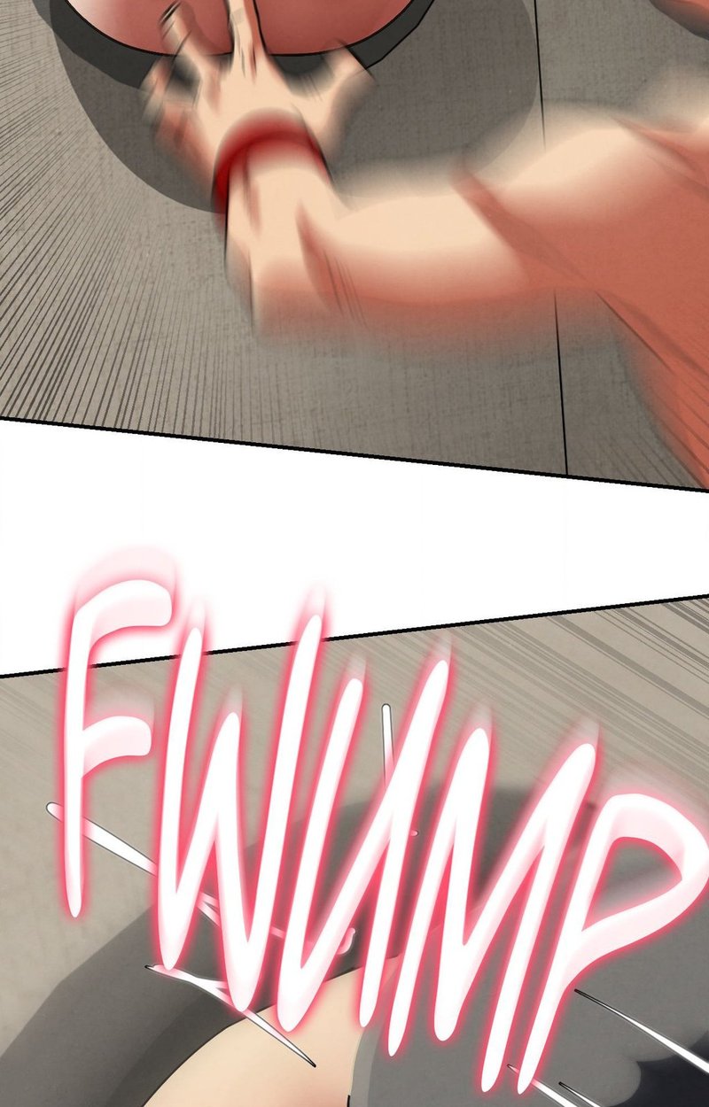 18+ Seniors of Class 5 Chapter 105 page 37