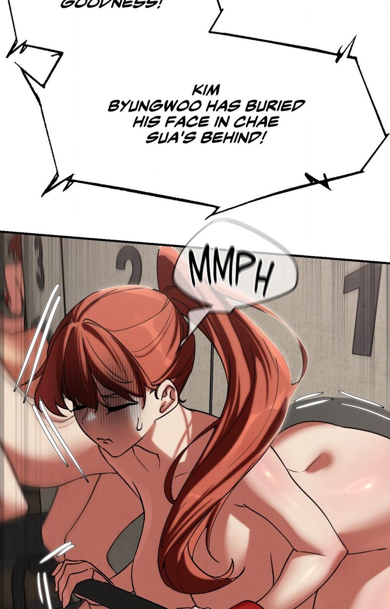 18+ Seniors of Class 5 Chapter 105 page 39