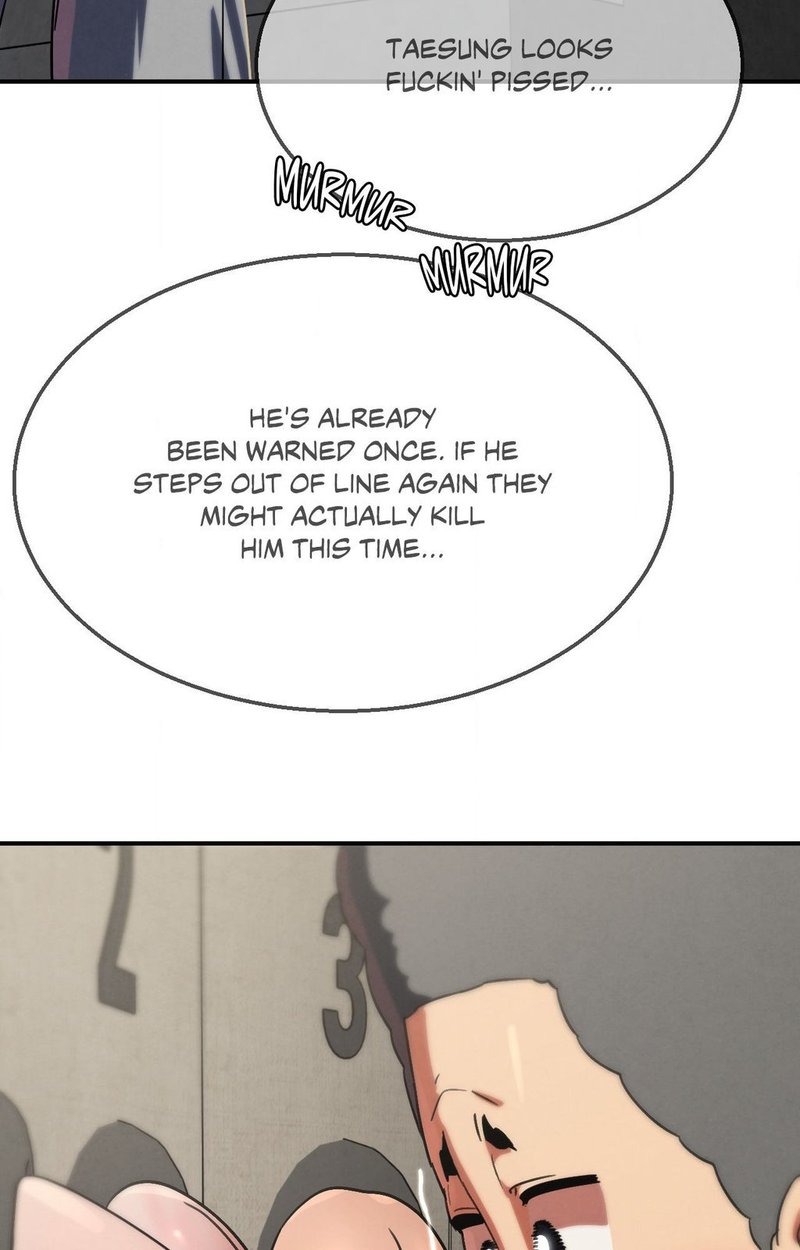 18+ Seniors of Class 5 Chapter 105 page 44