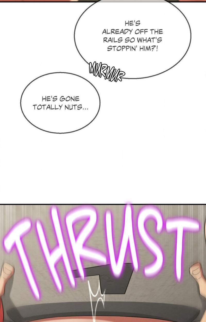18+ Seniors of Class 5 Chapter 105 page 55
