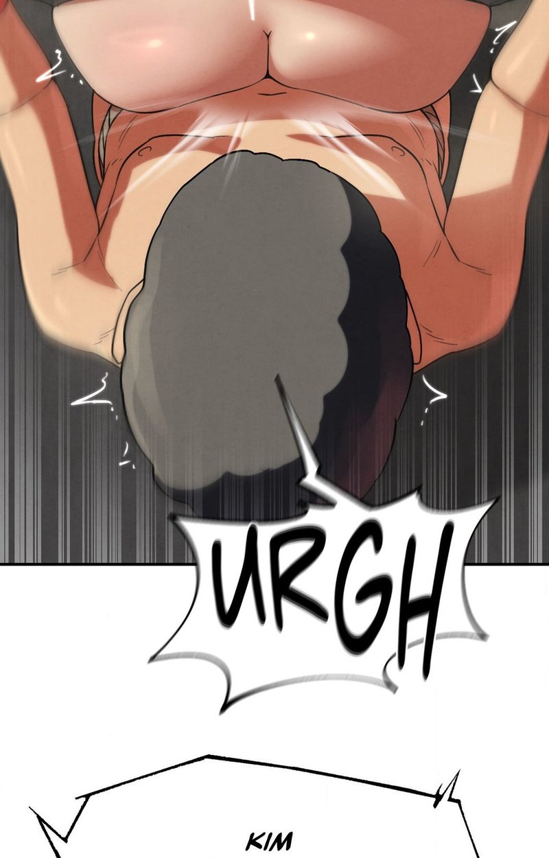 18+ Seniors of Class 5 Chapter 105 page 56