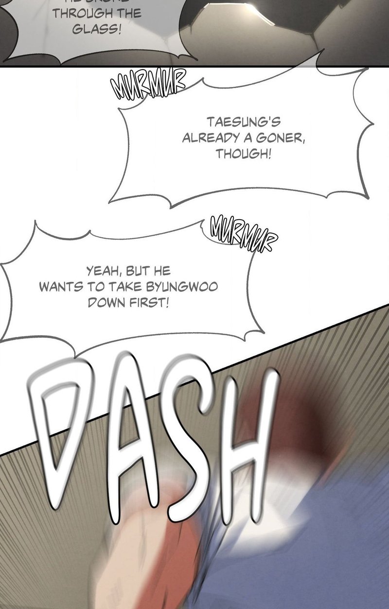 18+ Seniors of Class 5 Chapter 105 page 89