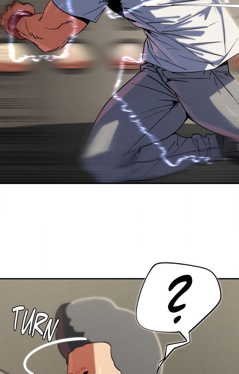 18+ Seniors of Class 5 Chapter 105 page 92