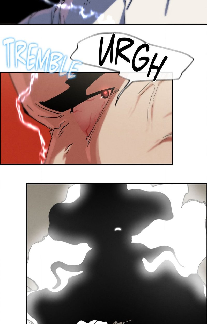 18+ Seniors of Class 5 Chapter 105 page 101