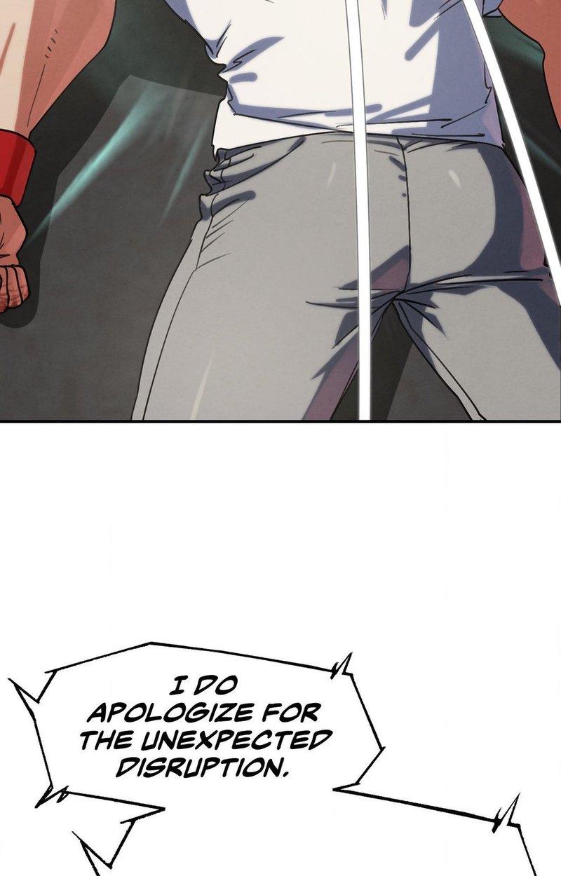 18+ Seniors of Class 5 Chapter 105 page 103