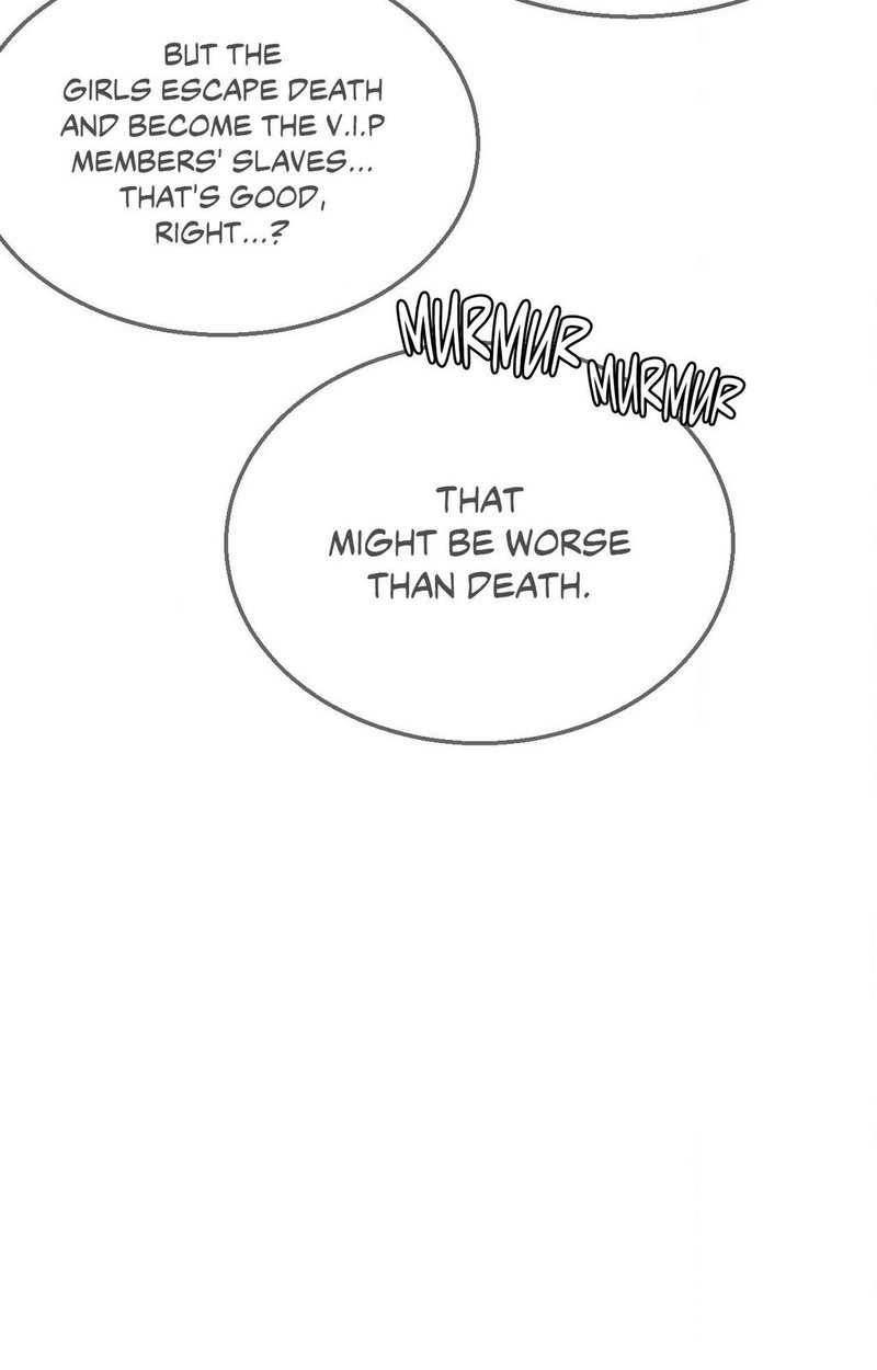 18+ Seniors of Class 5 Chapter 105 page 114