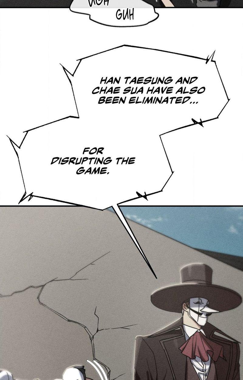 18+ Seniors of Class 5 Chapter 106 page 7
