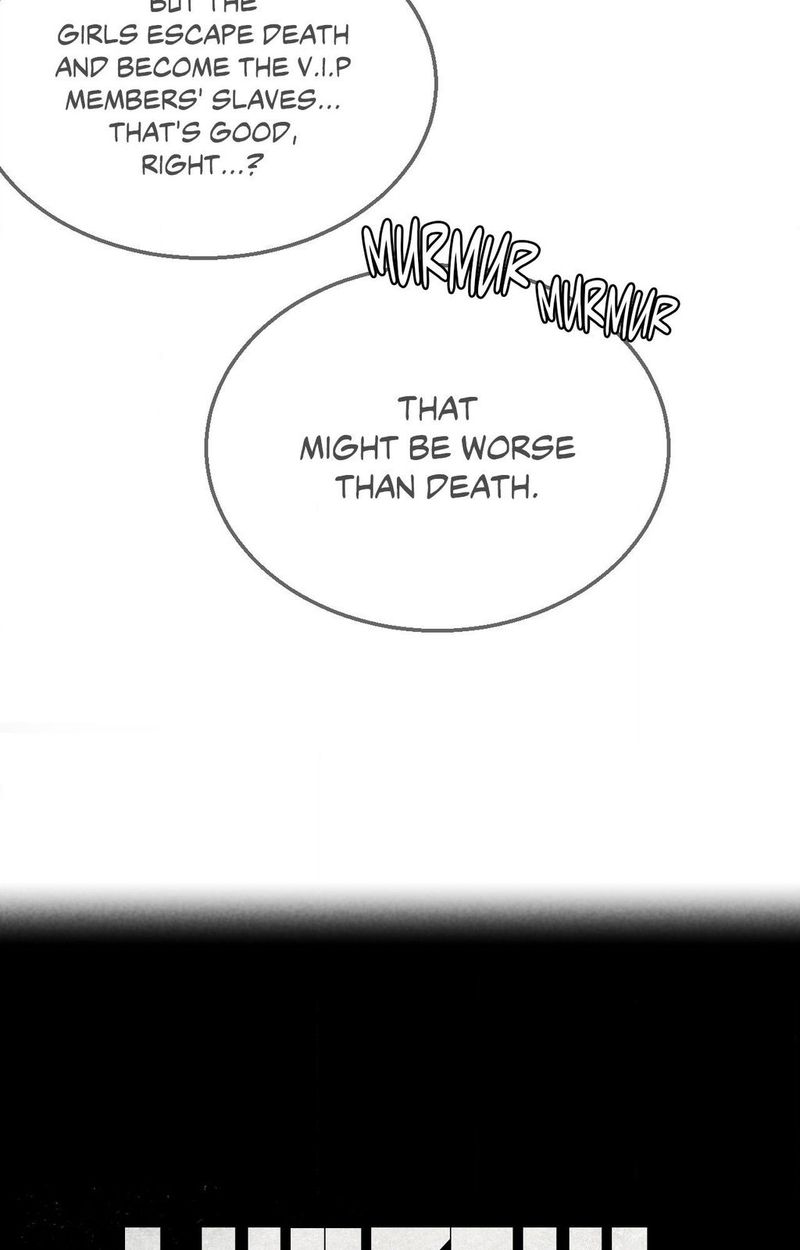 18+ Seniors of Class 5 Chapter 106 page 9