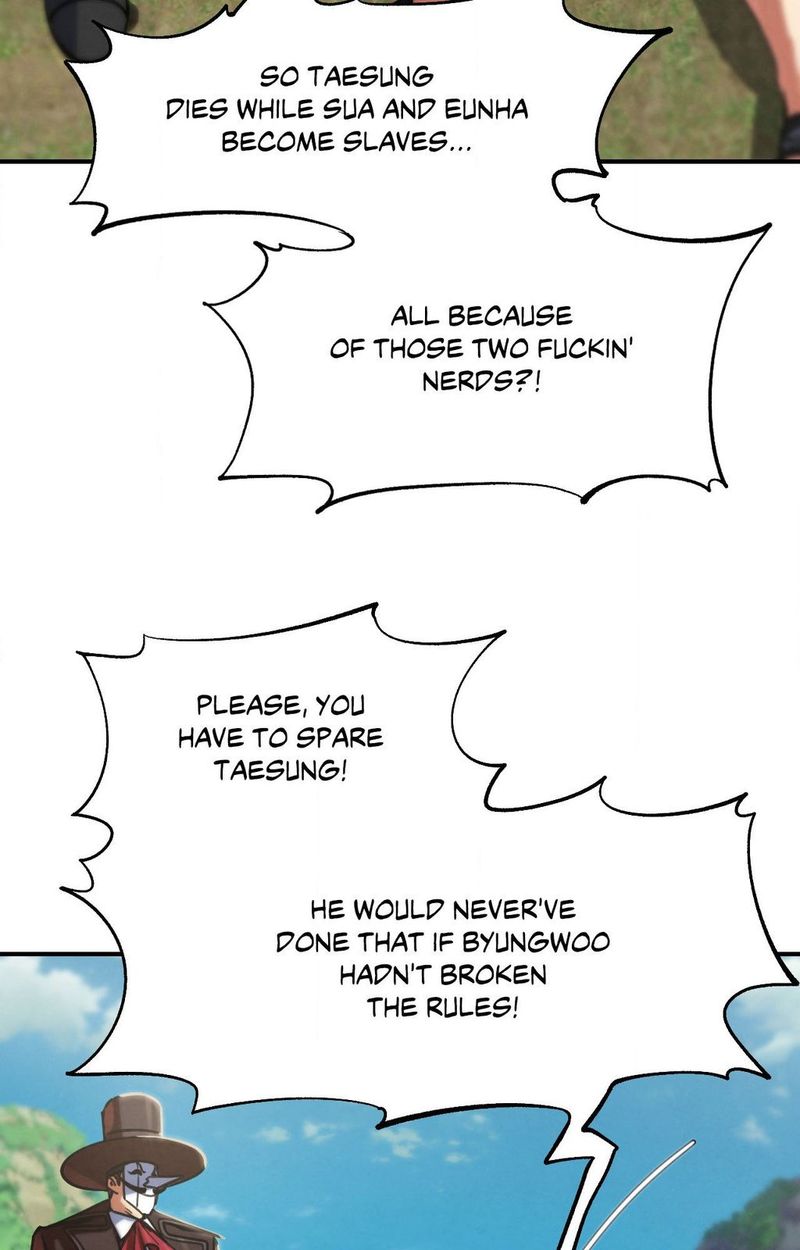 18+ Seniors of Class 5 Chapter 106 page 13