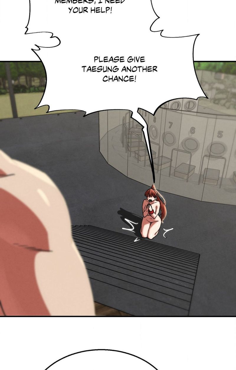 18+ Seniors of Class 5 Chapter 106 page 15