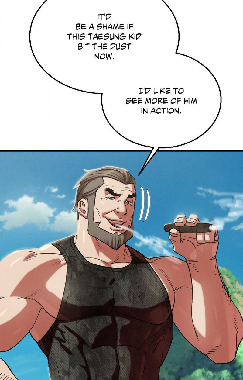 18+ Seniors of Class 5 Chapter 106 page 16
