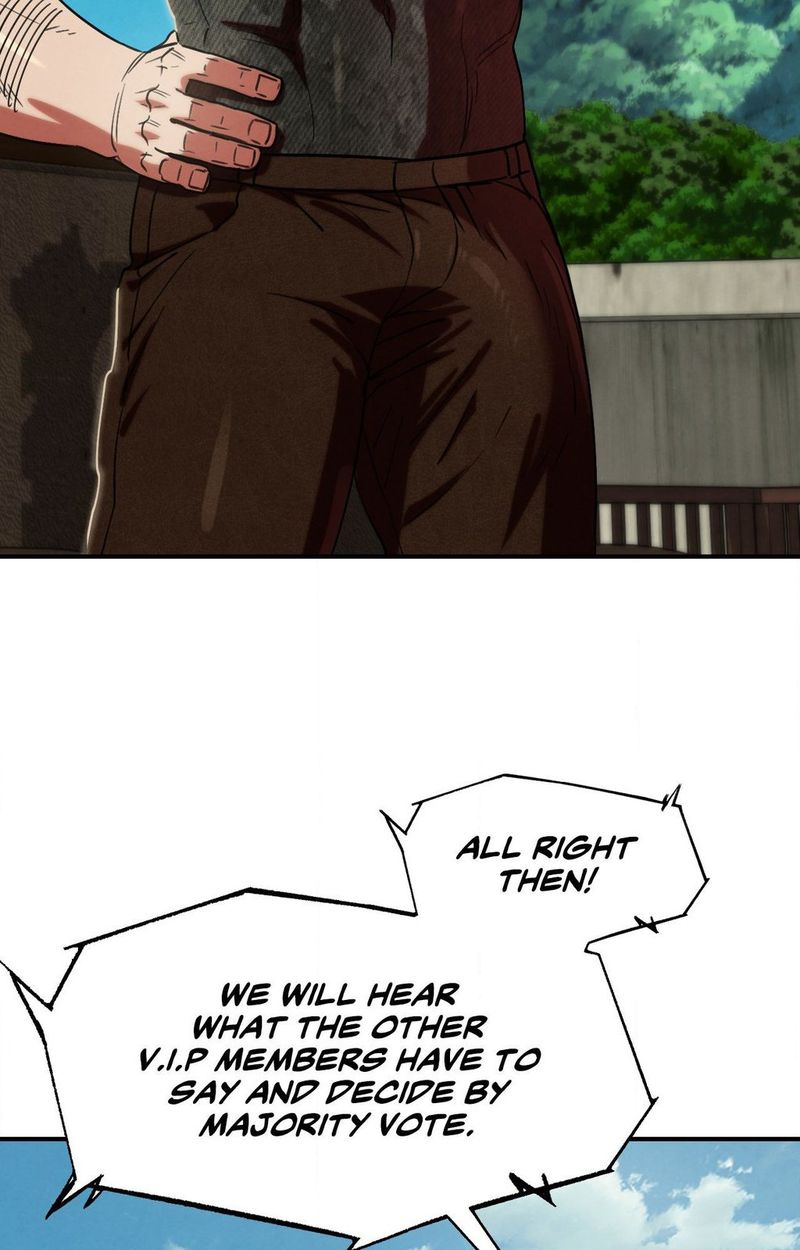18+ Seniors of Class 5 Chapter 106 page 17