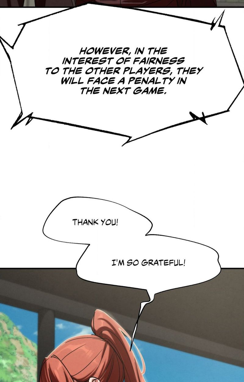 18+ Seniors of Class 5 Chapter 106 page 25