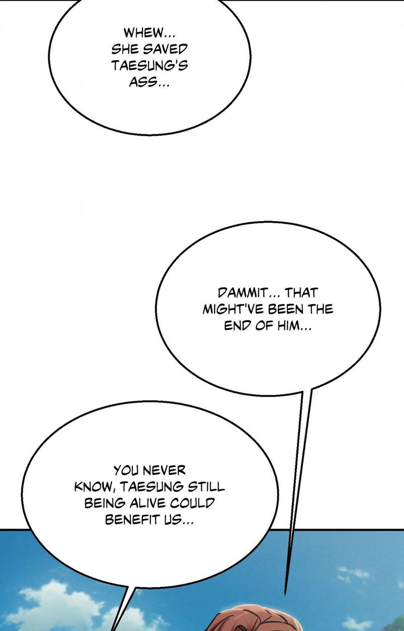 18+ Seniors of Class 5 Chapter 106 page 28