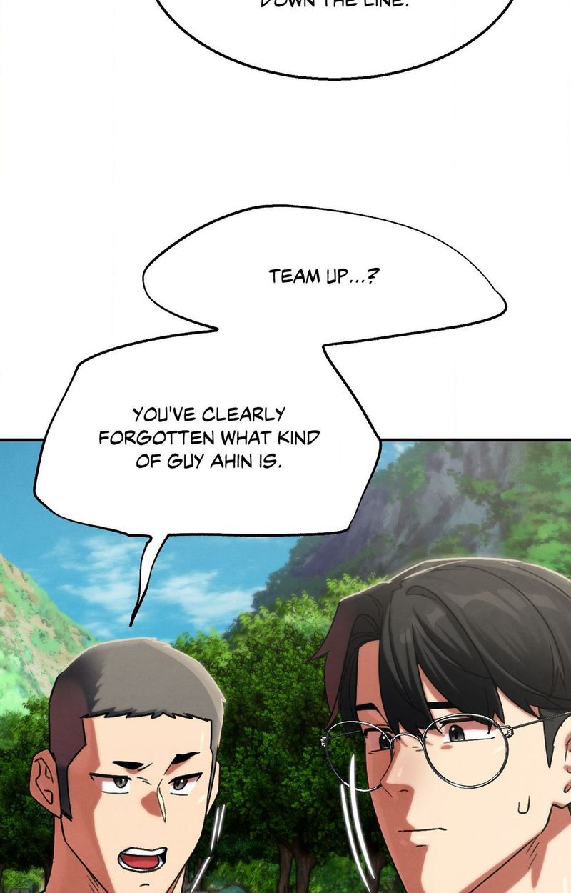 18+ Seniors of Class 5 Chapter 106 page 30