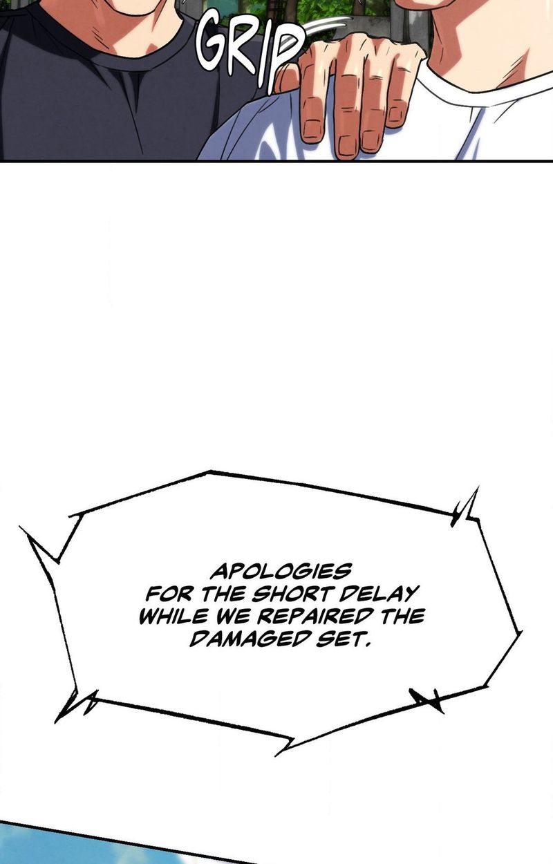 18+ Seniors of Class 5 Chapter 106 page 31