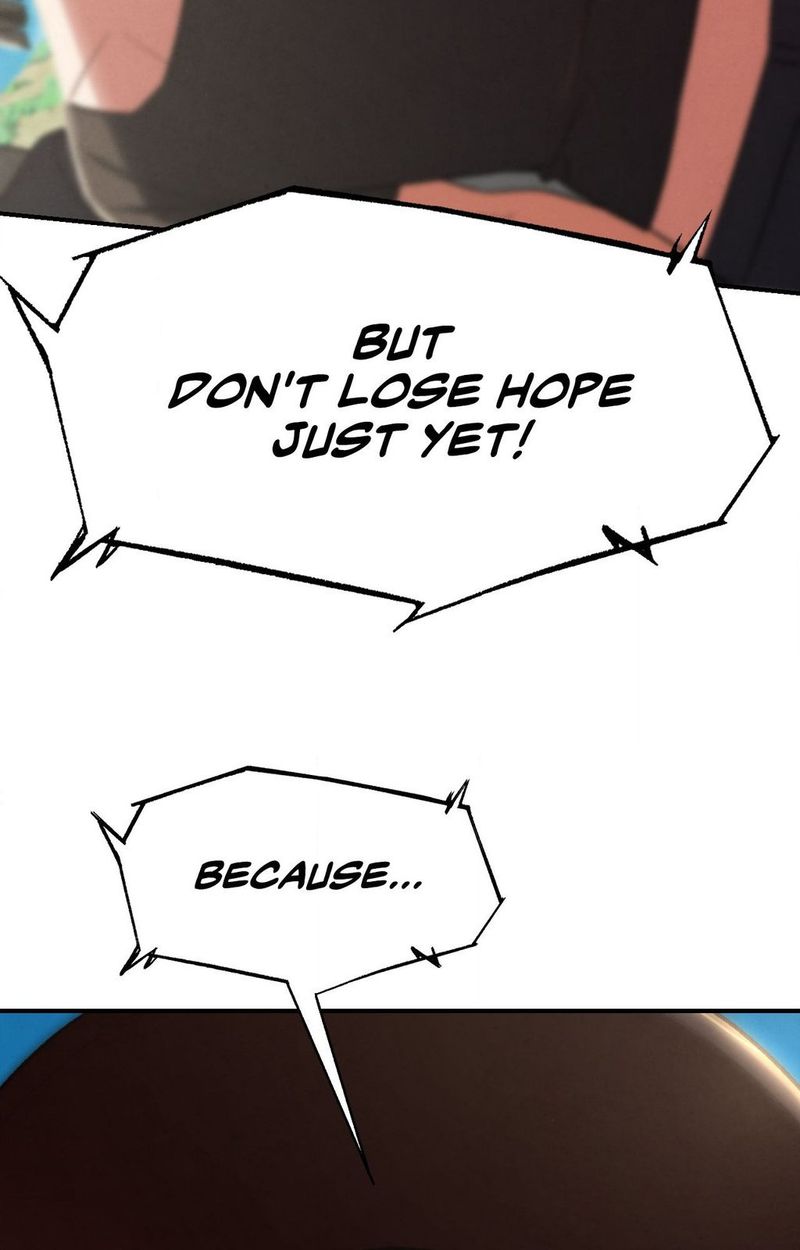 18+ Seniors of Class 5 Chapter 106 page 34
